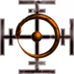Dead Skies