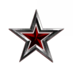 Shadow of the Red Empire