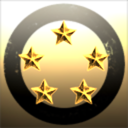 The Dark Star