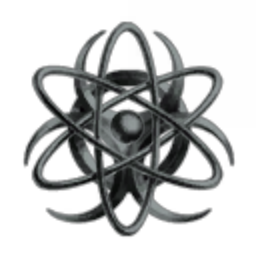 Chaotic Divinity