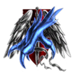 Leviathan Industries Incorperated