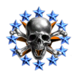 WaR Com