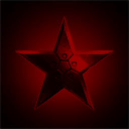 Mozart Inc