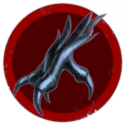 Kashuken Family Industries Society