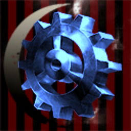 Confederate Industry and Investments Inc.