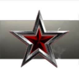 Communism for our Future