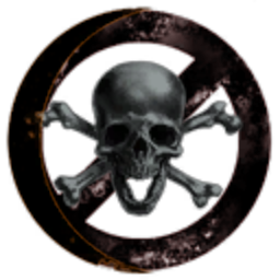 Saninn