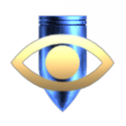 Dark Miners Corporation