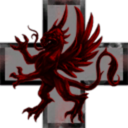 Red Griffon mining Corp