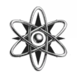 Black Gamma Gaming