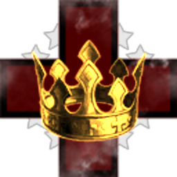 Creno's Army