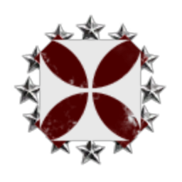 Umbrella Primary Imperial Academy