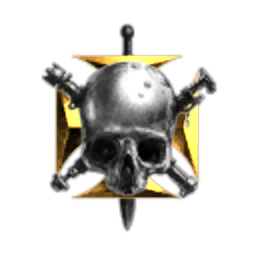 Dust514 Corporation 98194415