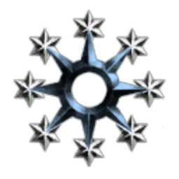 Neosignal