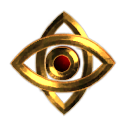 Dust514 Corporation 98194744