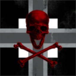 Dead proof co.
