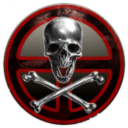 Guns and Ammo Corporation