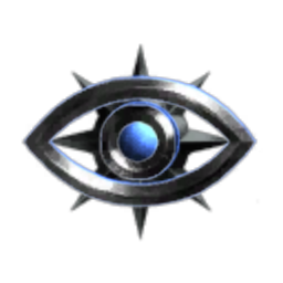 Dust514 Corporation 98195112