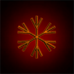 Test Ch Corporation