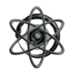 Dark Void Holdings
