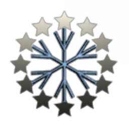 Deep Core Ice Mining Inc.