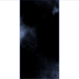 We Are the Void