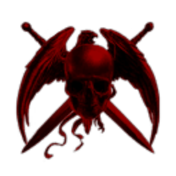 Devil's Horsemen