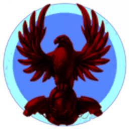 Phenix Revolution