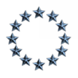 Free Space Organization
