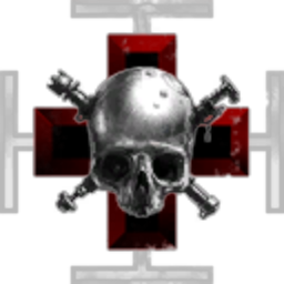 Killing Code