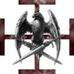 Glory of Reprisal Enterprise