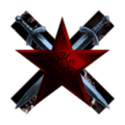 Recon Warriors Inc.