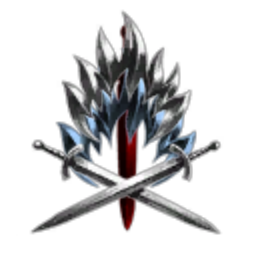 TheWhiteFlame