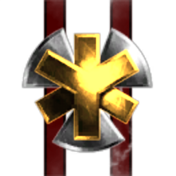 Neo Kammelot Corp