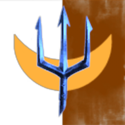 Amarr Space League of Average People