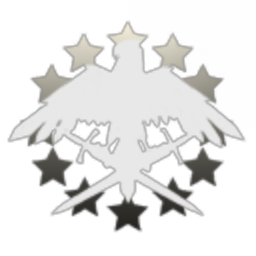 Inkura Corporation