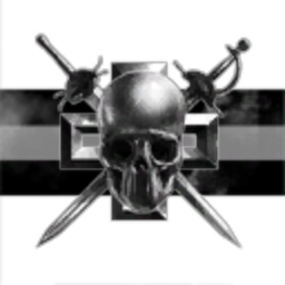 Silent Guard