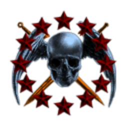 Clan Wolves