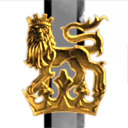 FLB Industries