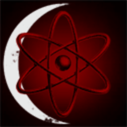 Stellar Astronomy