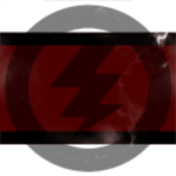Lightning Strikes Thrice