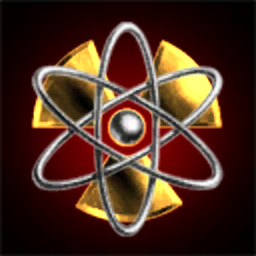 Tiberian Empire
