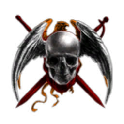 The MK Corporation