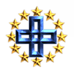 Dog Cage Industries
