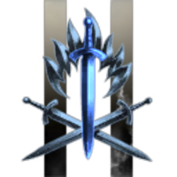 Nemesis Kru