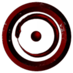 Ryozut Complex Diagnostics