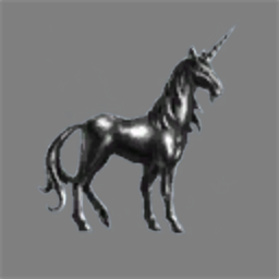 Unicorn League of Friends