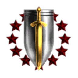 Project Mercury
