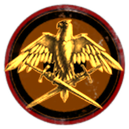 The Private Sect
