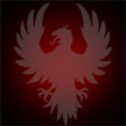 RedSun Inc
